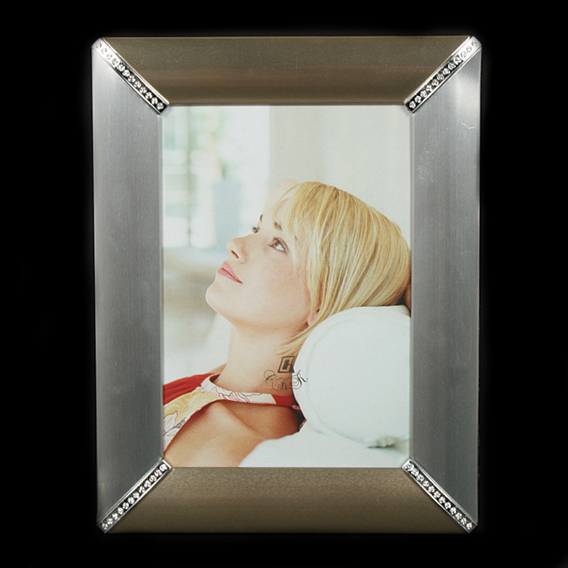 323530 Фоторамка №007 РЕМЕКО 