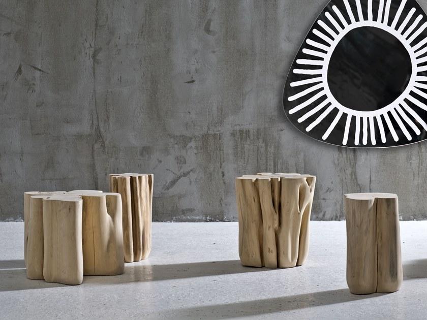 Gervasoni Табурет / журнальный столик Brick sun-id-1409706 - Вид №4