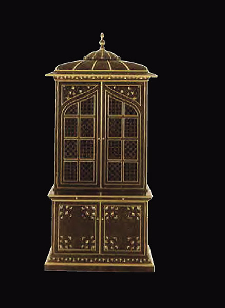 Буфет  COLOMBOSTILE 0870 MO B CLASSICO