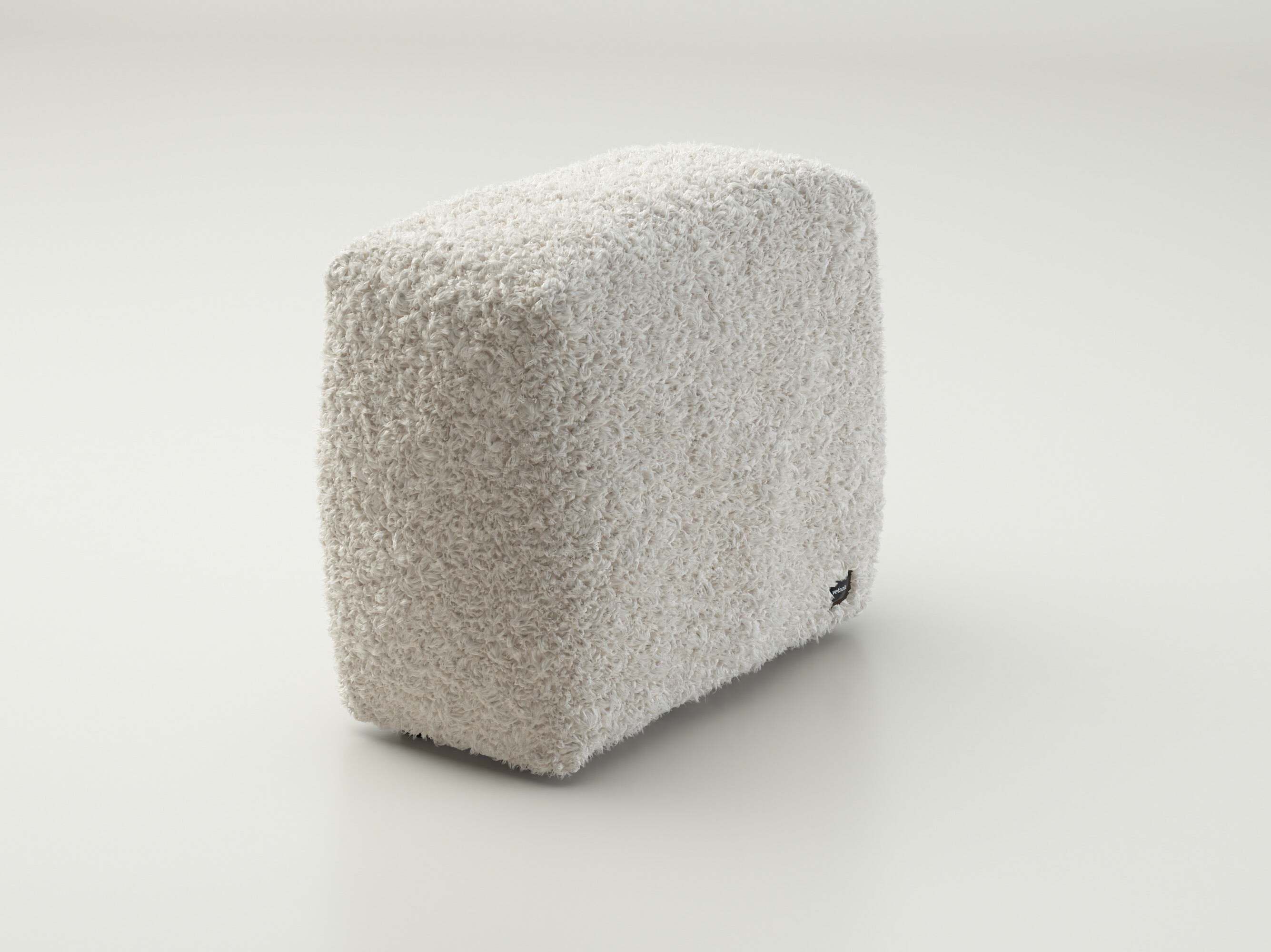 Боковой модуль для диванов vetsak Doodle ARCH-00047411