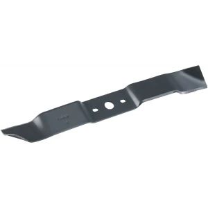 Нож для газонокосилки Al-ko 46 см