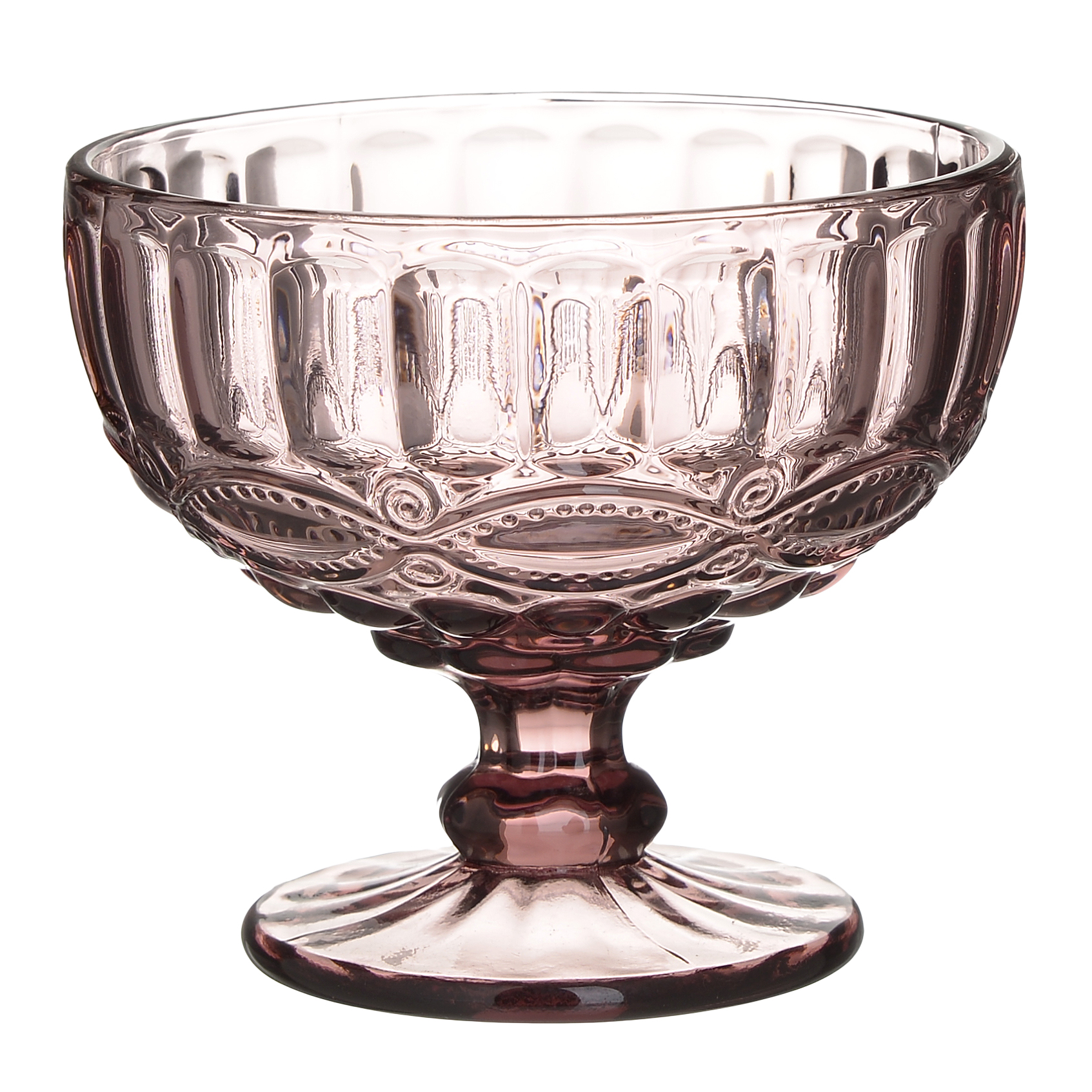 3860896.0041 БОКАЛ, НАБОР 4ШТ (310ML) TO4ROOMS  - Вид №1