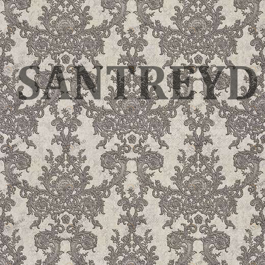 53009 Обои Zambaiti Parati Murella Moda