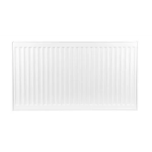 Радиатор панельный Neolaser Compact 22 500x900 белый 89390377