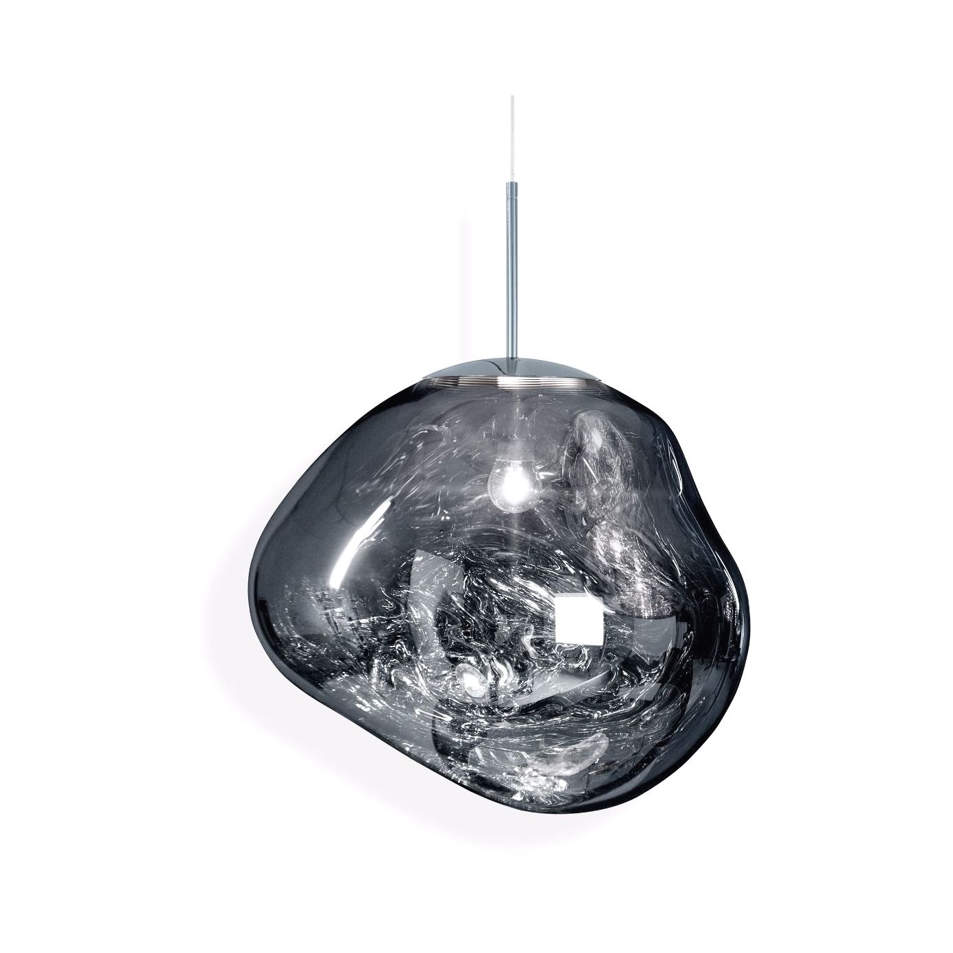 Светильник / Melt pendant Tom Dixon sun-id-377701 - Вид №1