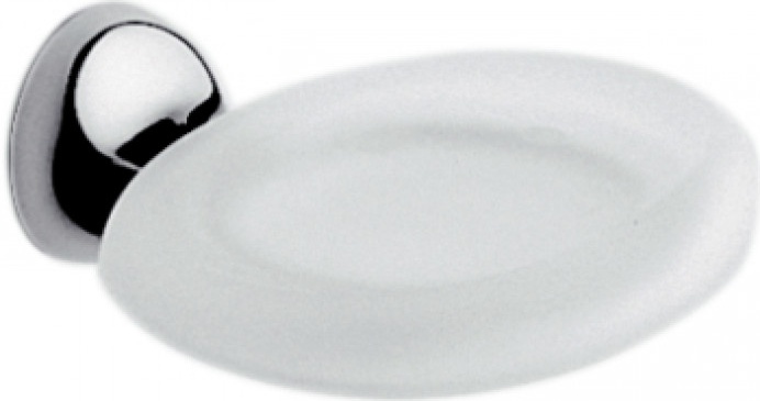 B1201 Мыльница настенная COLOMBO MELO Colombo Design