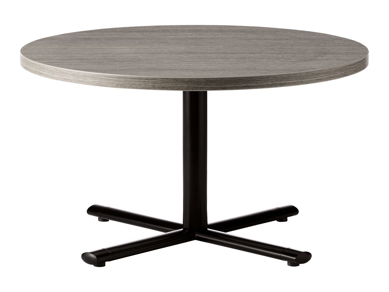 Журнальный столик со спицами Howe Tempest ARCH-00057078