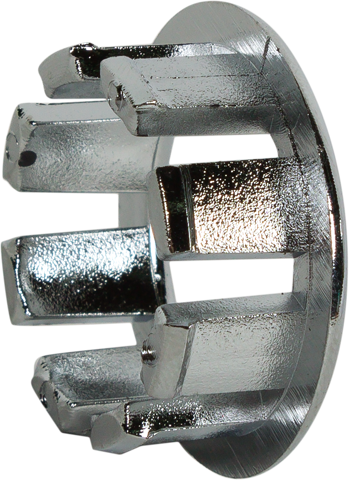 Santreyd — Декоративное обрамление перелива для раковины 18549536 STLM-0011253 - Вид №1