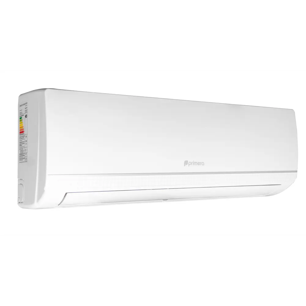 Сплит-система Primera PRAW-24TENA2 охлаждение/обогрев STLM-2045717 - Вид №1