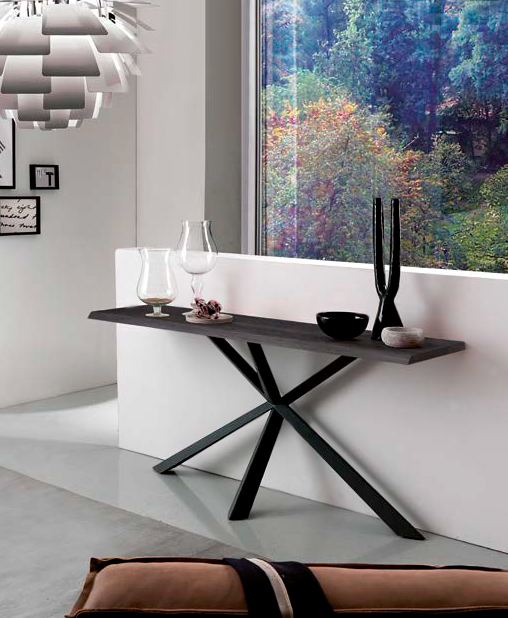 Консоль  OLIVER B MONTANA 03  - Вид №1