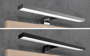 Iside Eban Светильники