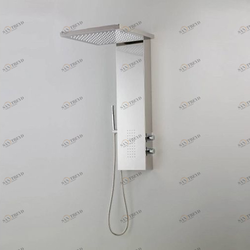 Тропический душ S218300002 System pool Imag SYSTEMPOOL