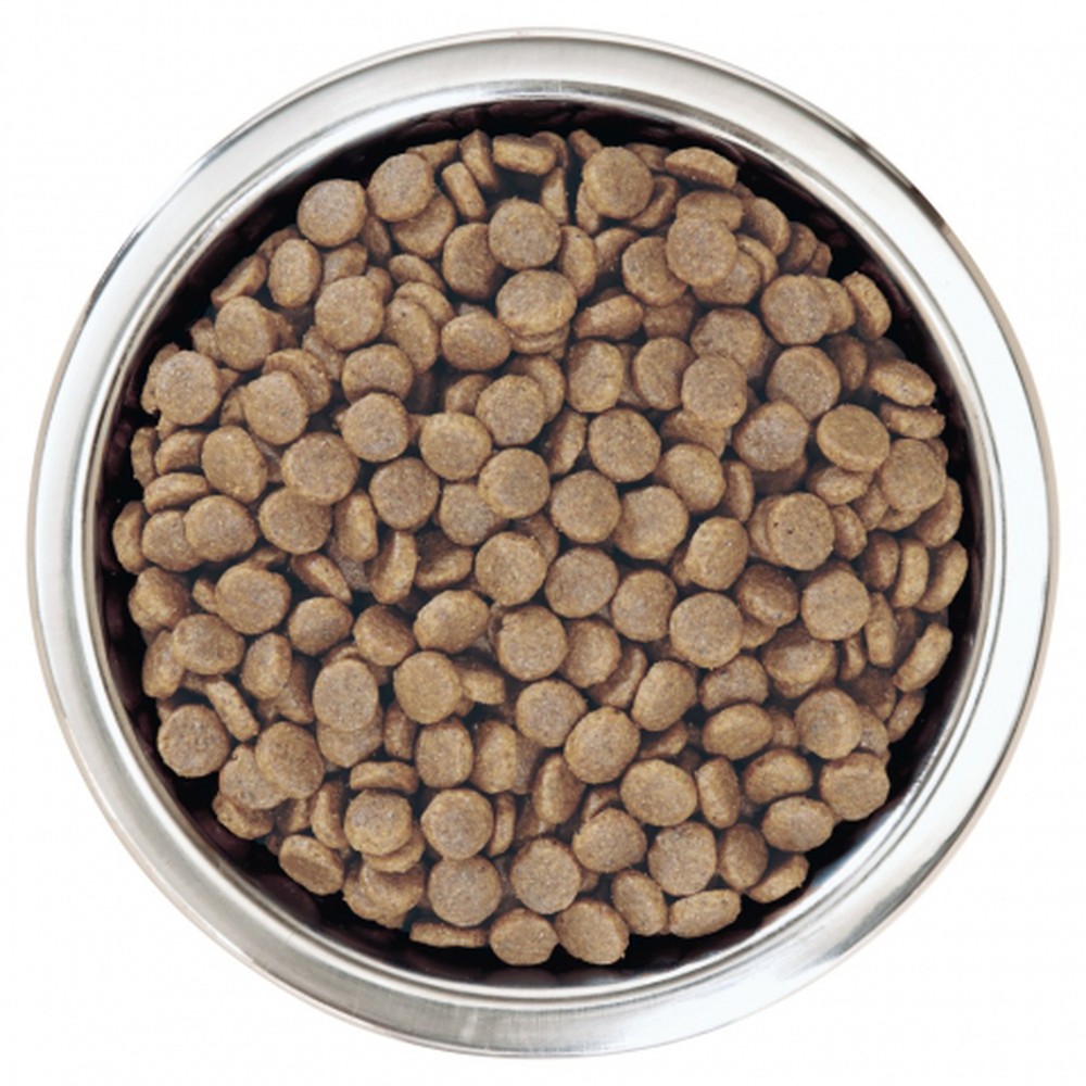 ПР0059710 Корм для собак для средних пород, курица сух. 7кг Pro Plan  - Вид №3