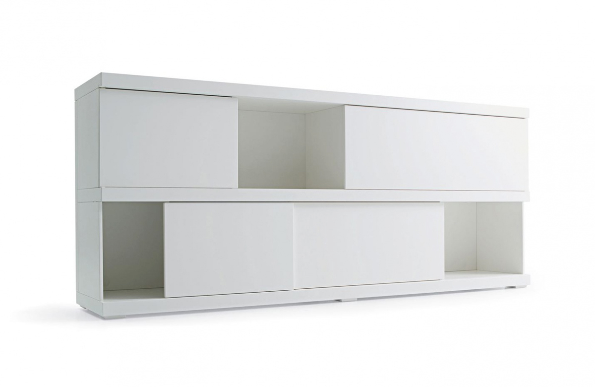 Комод Sami EMMEMOBILI Sami-2 