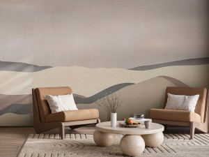 Обои с пейзажами