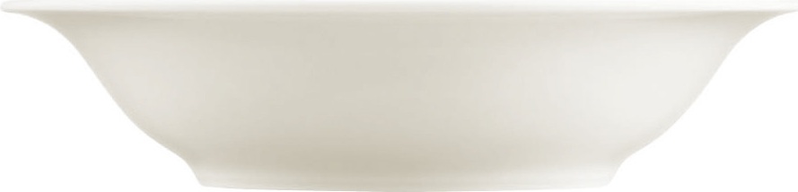 10571200 Furstenberg Розетка Furstenberg "Фюрстин" 11см Фарфор 