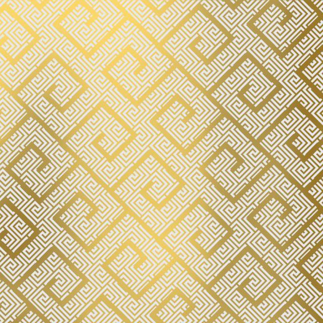 Стеновые панели - Фатали LIGRON LIST155 1685 - Вид №1