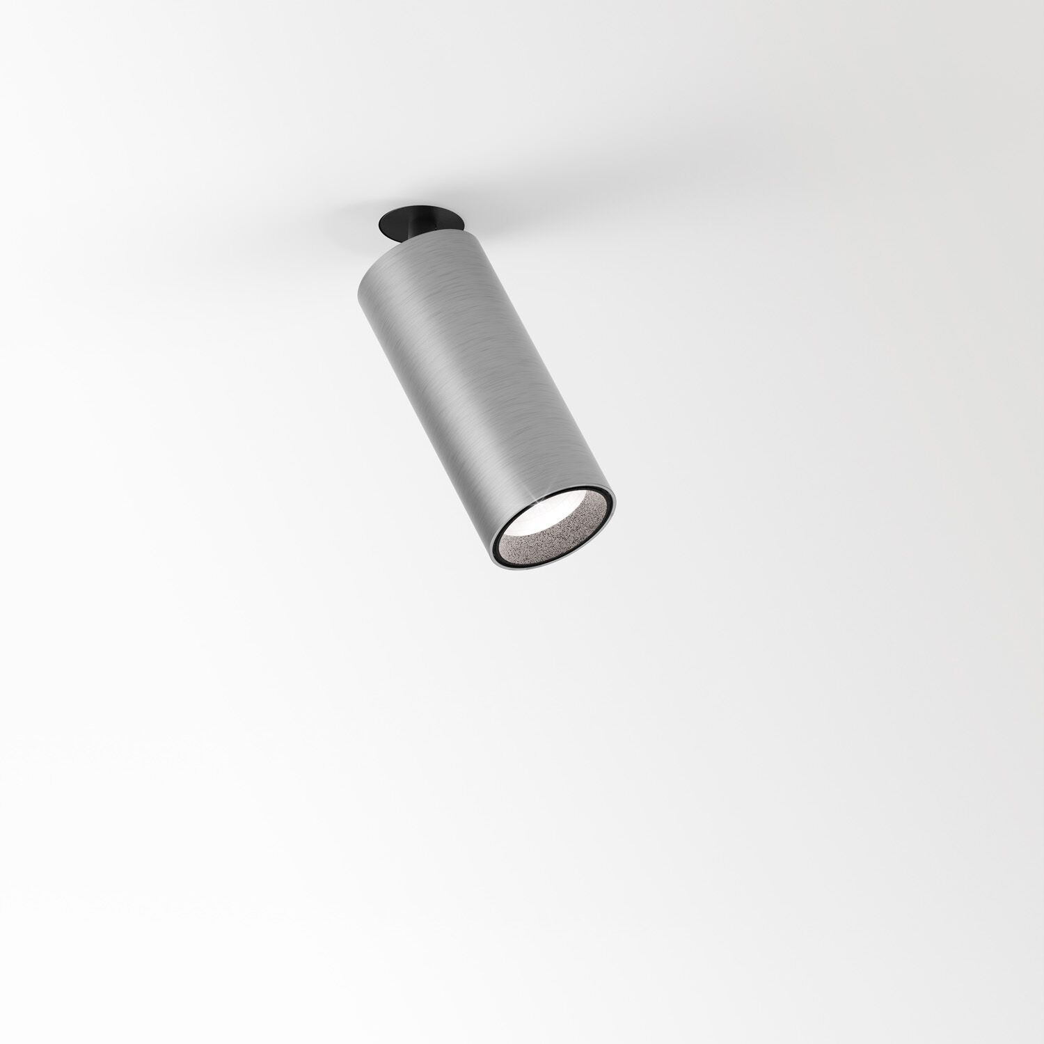 Регулируемый потолочный светодиодный прожектор Deltalight Spy ARCH-00118393 - Вид №2