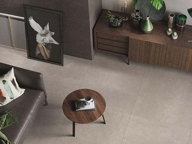 AREA CERAMICHE Покрытие с эффектом смолы Cover sun-id-1354443 - Вид №2