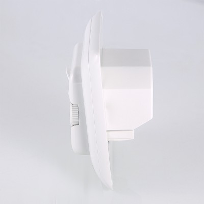 VT.AC602.0.0 Термостат комнатный с датчиком температуры пола Valtec стандарт  - Вид №4