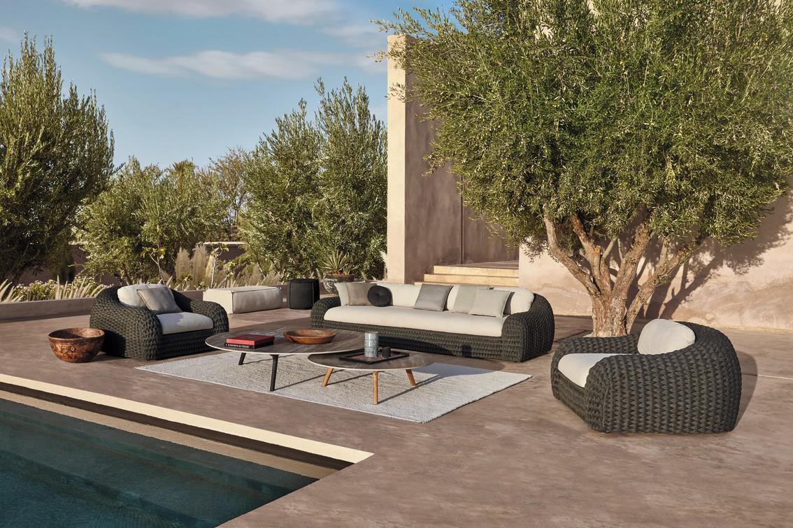 MNST1328 Коврики линейные 250х350 перец Manutti Rugs - Вид №3