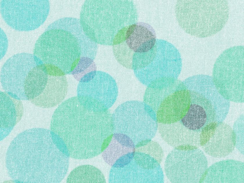 Wall&decò Так Contemporary wallpaper 2012 Wdbu1201 - Вид №2