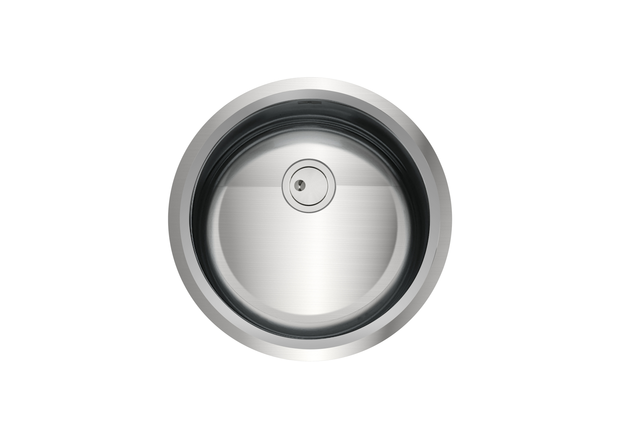 1222000 Мойка CQ 1222000 Fosterspa 