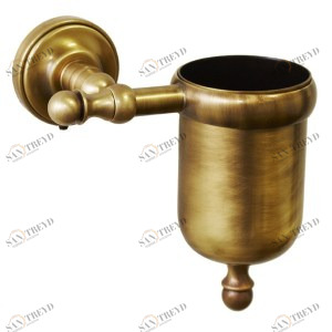 ML.MRL-M090.BR Держатель для освежителя Migliore Италия 