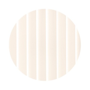 Светильник / Siam 150 Bover sun-id-377749 - Вид №2