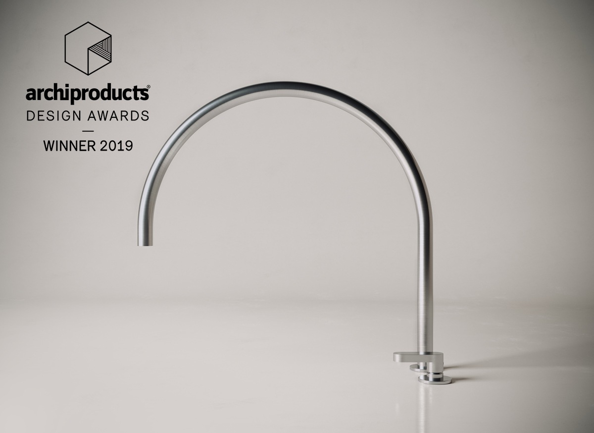 COCOON JP SET11.4 - умывальники 21958