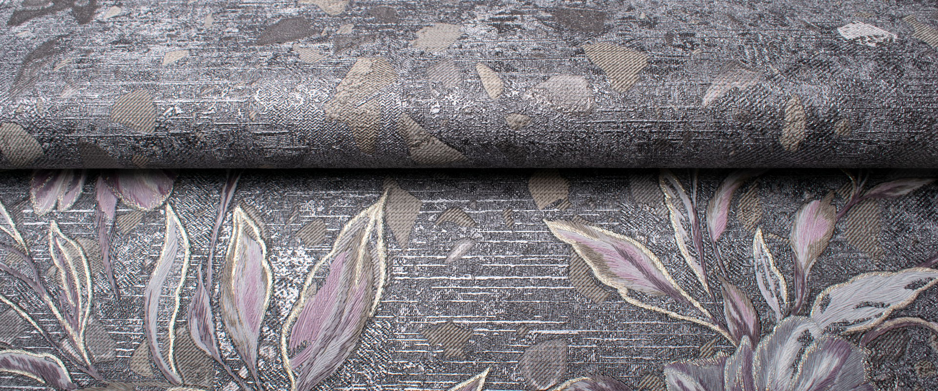 Victoria Stenova 889468 Фон VIRGINIA 889468 - Вид №2