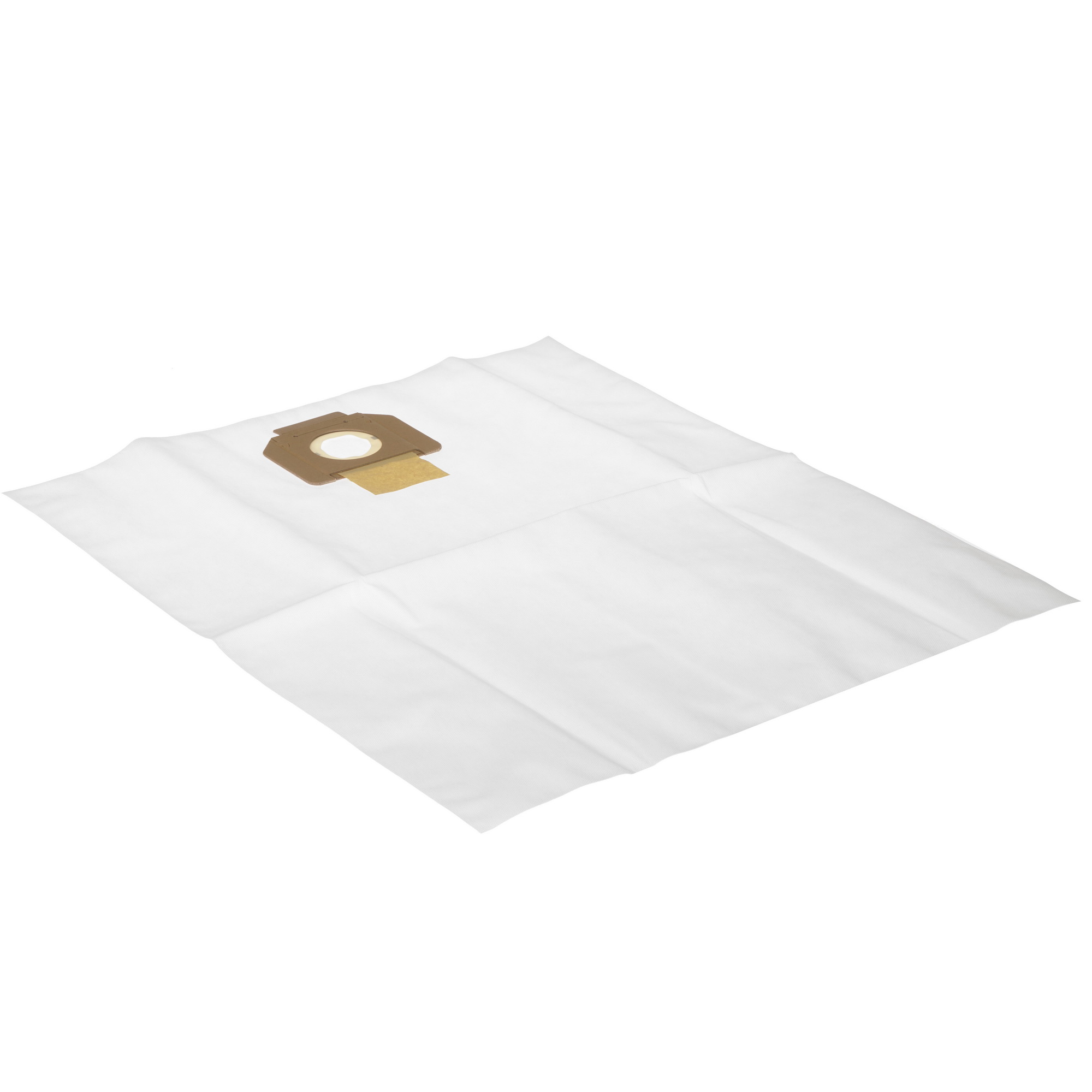 Мешки Ozone MXT-311/3 1286753 STDN-0026992 - Вид №2