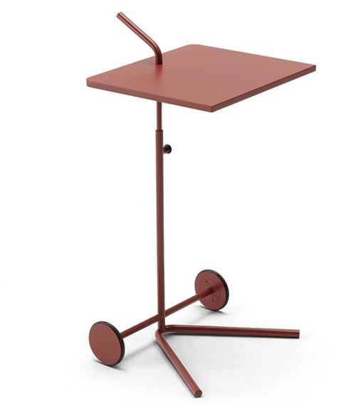 COR Таблица обслуживания sun-id-1356599 - Вид №2