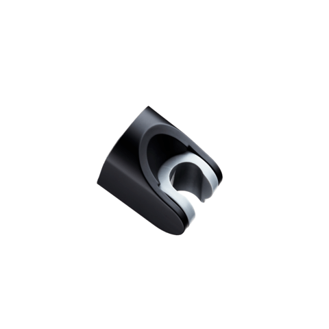 Orange LM53b душевой набор Хром sun-id-1516999 - Вид №3