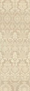Serenata beige низ 03 25х75