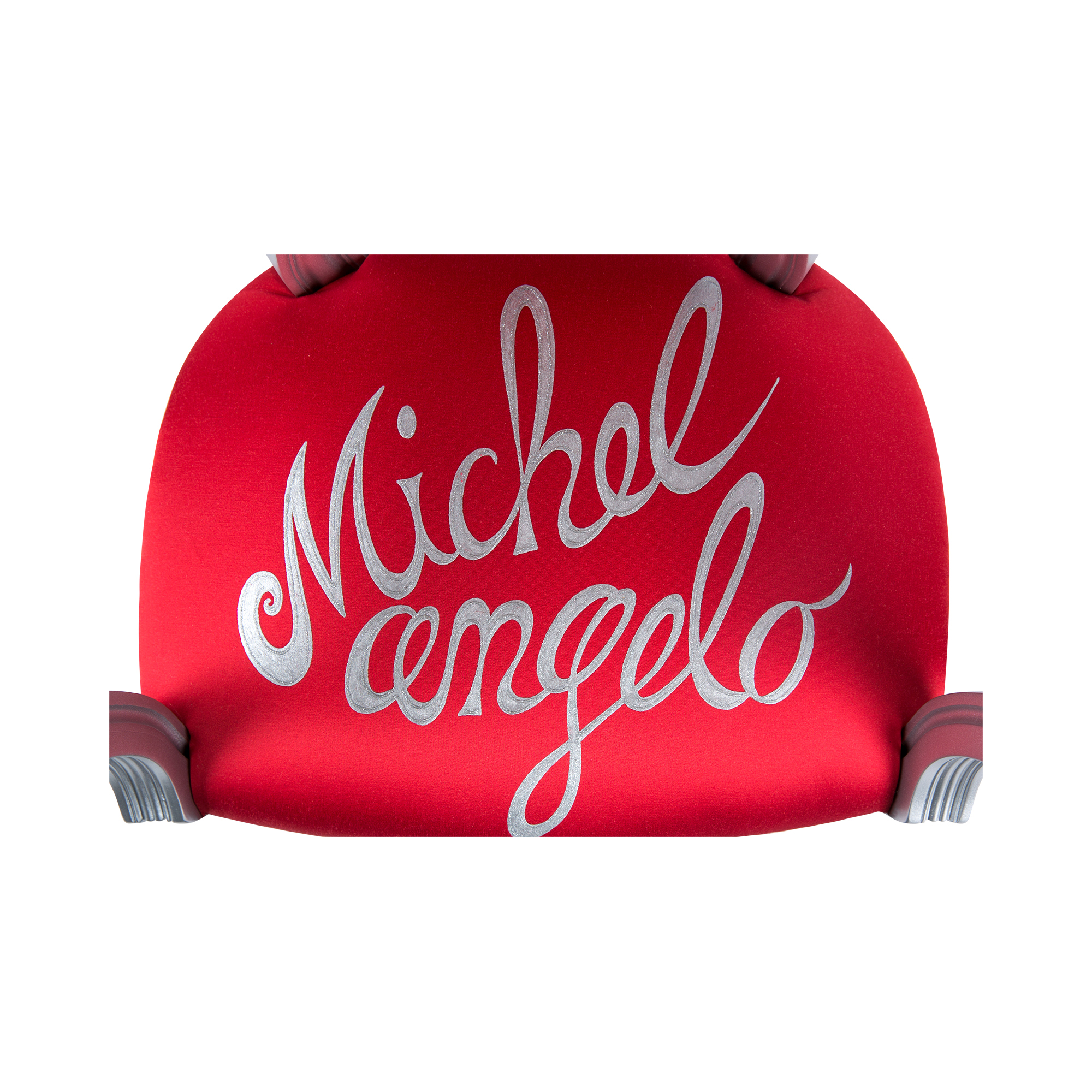 Кресло / Mini Creazioni sun-id-375538 - Вид №7