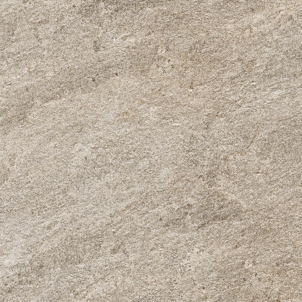 Напольная плитка из керамогранита с эффектом камня Atlas Concorde Norde ARCH-00067815 - Вид №26