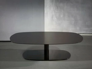 Piet Boon Низкий журнальный столик  Pbc 03.86.01.