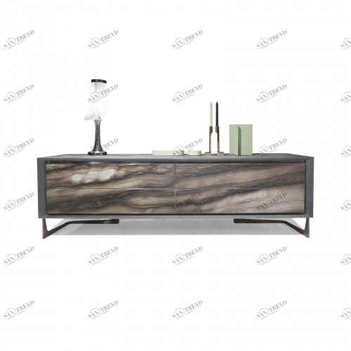 Комод / Azimut Visionnaire By Ipe Cavalli sun-id-374782