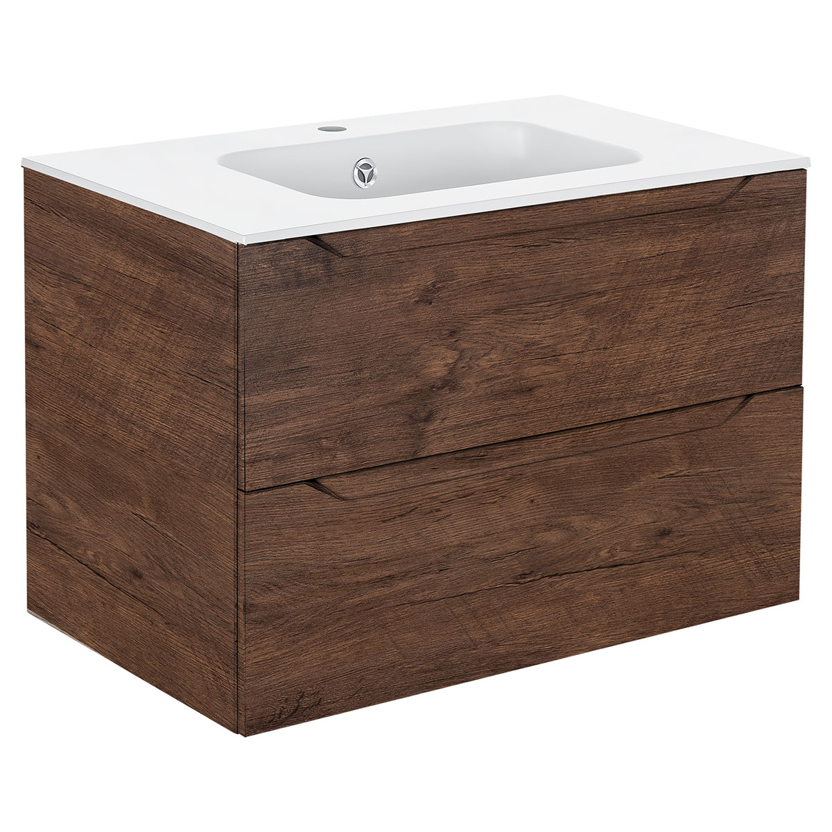 VMC-2N800RW База под раковину Vincea Norma Santreyd - Вид №2