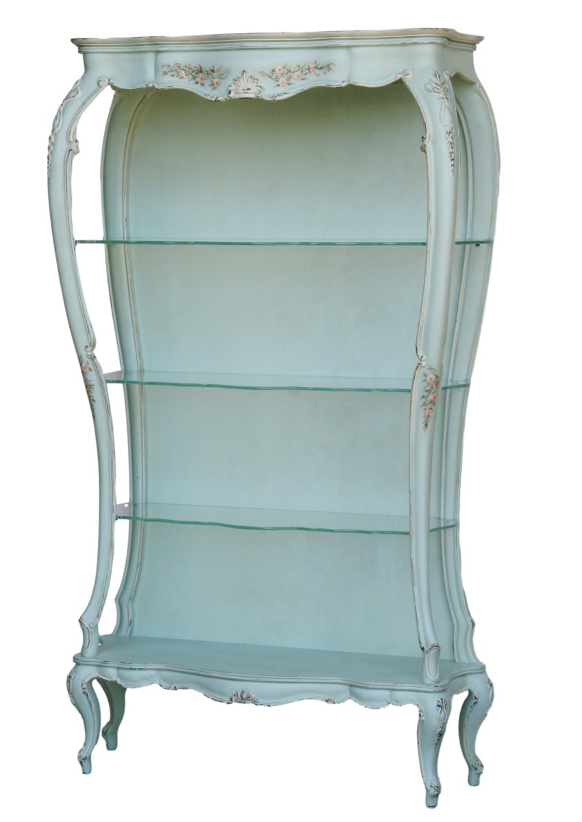 8598 Portaoggetti Bianchini&Capponi RINASCIMENTO Bianchini Capponi - Вид №10