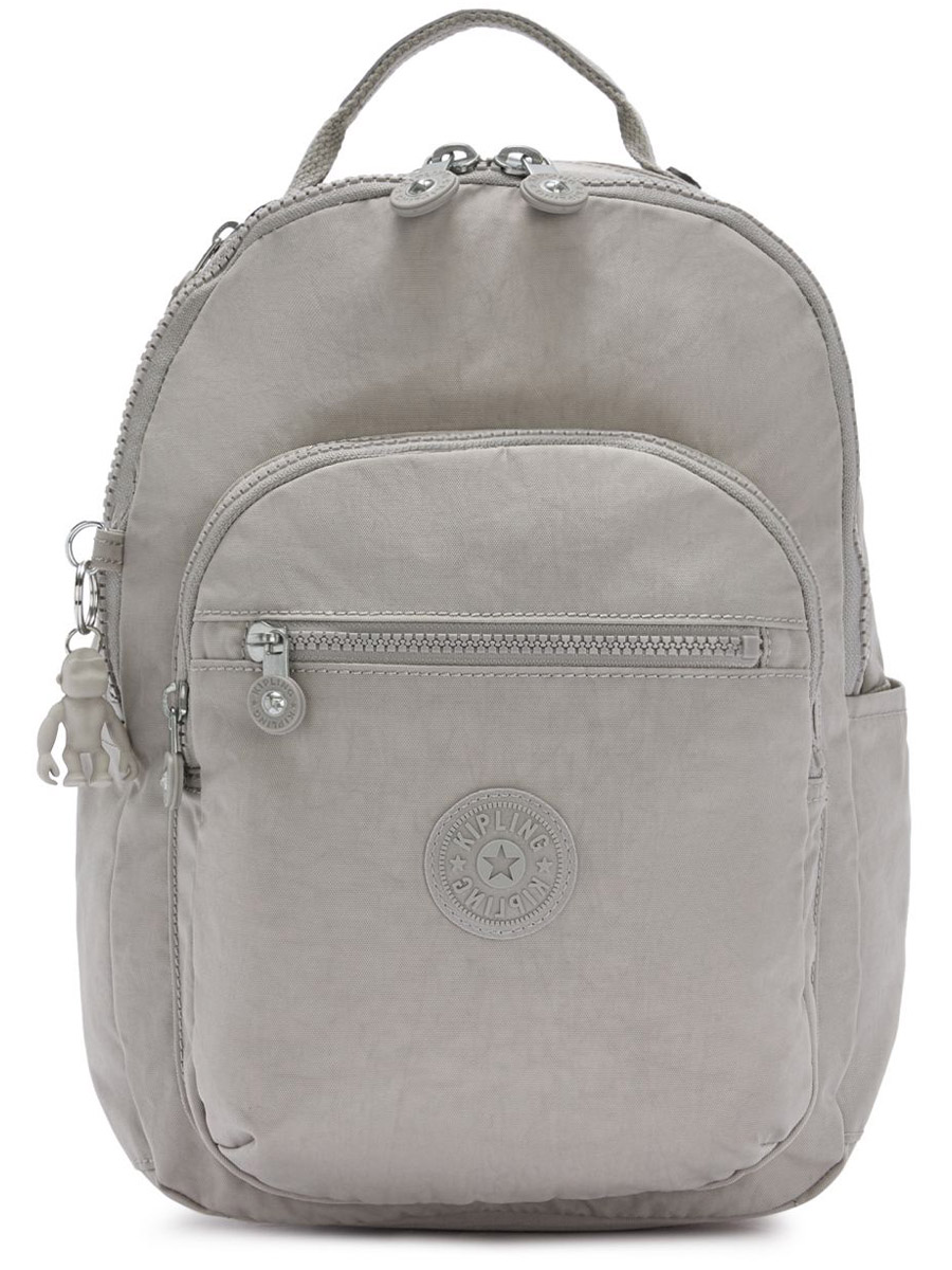 KI408289L Рюкзак Small Backpack Kipling Seoul S 