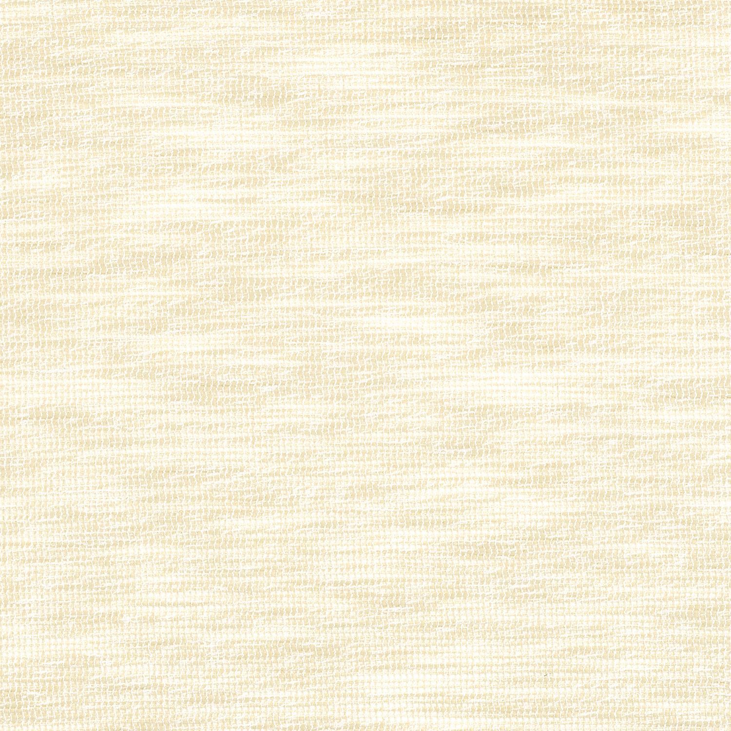 Однотонная ткань из вуали для штор Casamance Voltige ARCH-00060239 - Вид №6