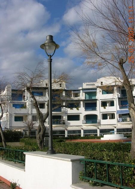 Neri Голова полюса Maia sun-id-1403489 - Вид №4