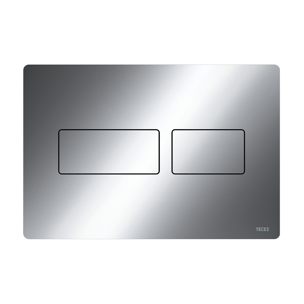 9240431 solid Tece TECEsolid