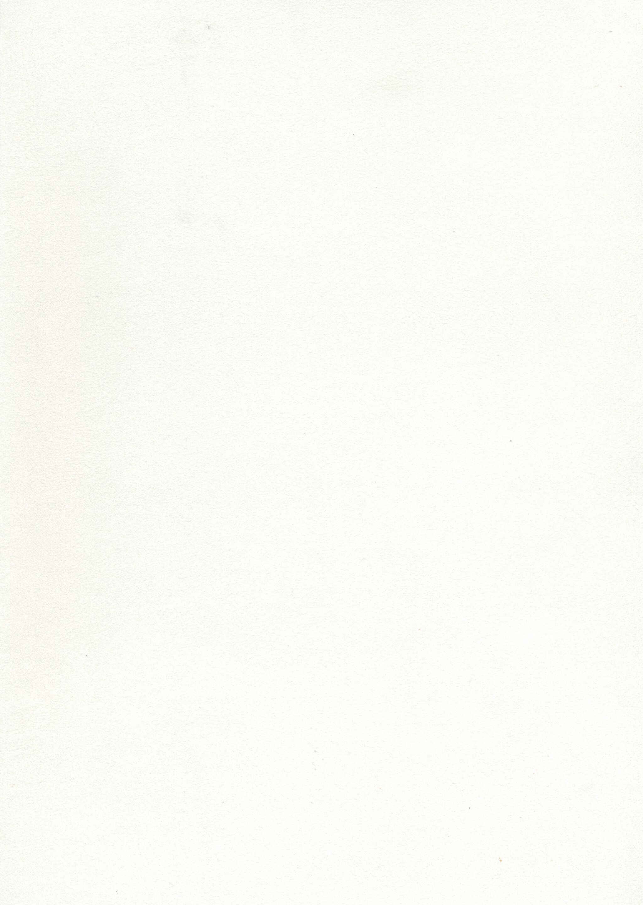 Обои из микрофибры TEXAM запутанность ARCH-00066209 - Вид №5