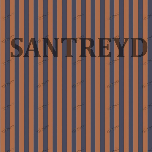 8227-64-18-BEEP Обои Casadeco Belle Epoque 82276418BEEP