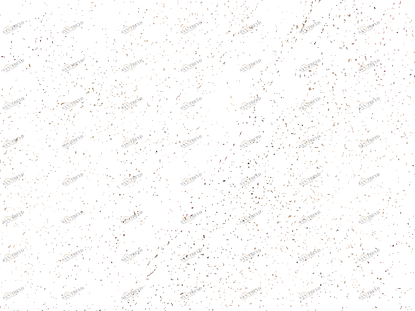 Equipo DRT Ткань из вискозы с цветочными мотивами sun-id-1415805