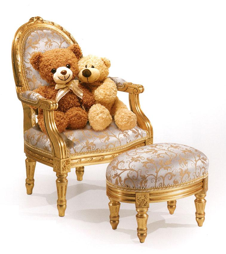 Пуф  ANGELO CAPPELLINI 0745 ACCESSORIES