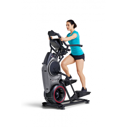 Кросстренер bowflex max trainer m8 Bowflex sun-id-2068149 - Вид №9